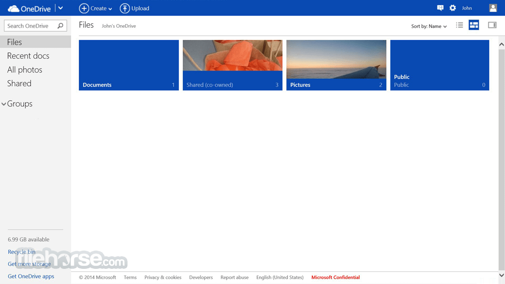 Onedrive Download Old Version Mac